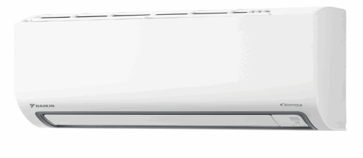 Điều hòa Daikin 9000BTU 1HP Inverter FTKB25ZVMV (Model 2025)