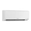 Điều hòa Daikin 9000BTU 1 ngựa Inverter FTKB25YVMV