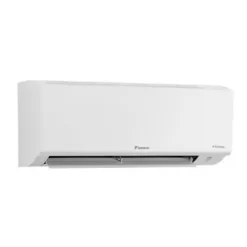 Điều hòa Daikin 9000BTU 1 ngựa Inverter FTKB25YVMV